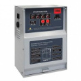 FUBAG Блок автоматики Стартмастер Startmaster BS 11500 230V для одно- и двухцилиндровых бензиновых станций мощностью до 11 кВт с переключением ''зима-лето'' [41 016]