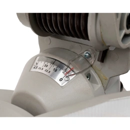 Торцовочная пила Inforce MS1018EFL