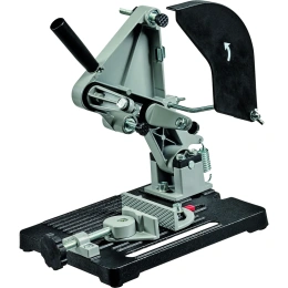 Стойка для УШМ Einhell TS 125-115 4431044