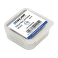 Резьбовые вставки DeBever M5x0.8, 1.5D, 10 предметов DB-TIM0508