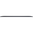 Телевизор 75'' LG 75UM662H LG HTV 75" 75UM662H UHD; Яркость 330кд/м2; Цвет рамки Ashed Blue; webOS 23; Поддерживает DVB-T2/C/S2, IP-channels; Wi-Fi; Bluetooth; SoftAP; Hotel mode; Pro:Centric; (75UM662H4LC)