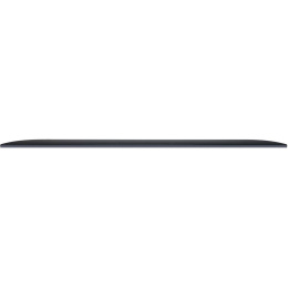Телевизор 75'' LG 75UM662H LG HTV 75" 75UM662H UHD; Яркость 330кд/м2; Цвет рамки Ashed Blue; webOS 23; Поддерживает DVB-T2/C/S2, IP-channels; Wi-Fi; Bluetooth; SoftAP; Hotel mode; Pro:Centric; (75UM662H4LC)