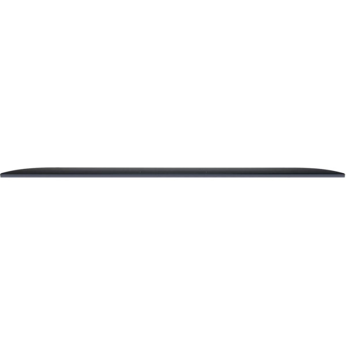 Телевизор 75'' LG 75UM662H LG HTV 75" 75UM662H UHD; Яркость 330кд/м2; Цвет рамки Ashed Blue; webOS 23; Поддерживает DVB-T2/C/S2, IP-channels; Wi-Fi; Bluetooth; SoftAP; Hotel mode; Pro:Centric; (75UM662H4LC)