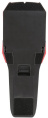 Детектор проводки Uni-T UT387C красный