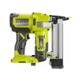 Степлер Ryobi R18GS18-0 18В 5133005138