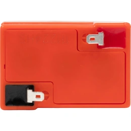 Аккумуляторная батарея Gigant GDTM-06045