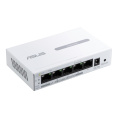 Маршрутизатор ASUS EBP15/ ASUS EBP15 90IG08D0-MO3B00