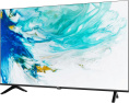 Телевизор LED BBK 40" 40LEM-1033/FTS2C (B) Frameless черный FULL HD 60Hz DVB-T2 DVB-C DVB-S2 USB (RUS)