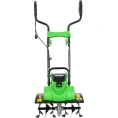 Культиватор TRUEGREEN 1500 Вт TG7G602