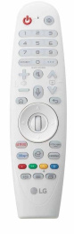Проектор LG CineBeam HU915QE  ,  DLP,  Wi-Fi,  бежевый