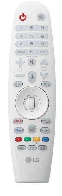 Проектор LG CineBeam HU915QE  ,  DLP,  Wi-Fi,  бежевый