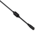 Блок питания Buro BUM-1287M90 автоматический 90W 18.5V-20V 11-коннект. от бытовой электросети