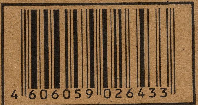 Гидроаккумулятор Вихрь ГА-100В 100л 10бар оранжевый 68/6/5