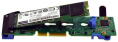 Комплект Рейда для M.2 Lenovo ThinkSystem M.2SATA/NVMe 2-BayEnablement Kit SR635/SR655/SR645/SR665 ; SN550/SR860/ST250/SR250/ST650/SR630/SR650/SR670 V2; SR635/SR655/SR645/ST650/SR850/SR860/SR675 V3 4Y37A09738