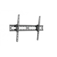 Digis DSM-E4564T наклонный - Кронштейн для ТВ 37"-70", с наклоном, VESA макс. 600x400, до 45кг [DSM-E4564T]