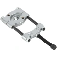 Съемник сепараторного типа WIEDERKRAFT 30-50 мм WDK-21450S
