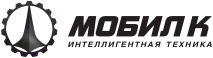 МОБИЛ К