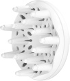 Фен Rowenta CV6130F0 1800Вт белый 1830008357