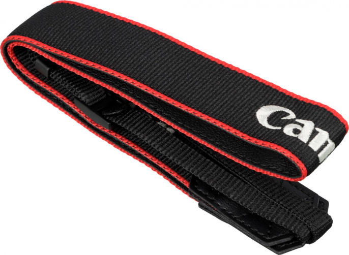 Фотоаппарат Canon EOS RP черный 26.2Mpix 3" 4K WiFi LP-E17 без объектива