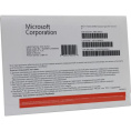 Наклейка KW9-00651 Win 11 Home 32/64bit, OEM без диска