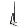 Монитор 23.8" ExeGate ProSmart EV2407 (VA LED Grade A+, FHD, 1920x1080@75Гц, 16:9, 250cd/m2, 3000:1, 178°/178°, 5ms, D-Sub, HDMI, Flicker-free, кабель HDMI 1.5м, VESA, регулировка наклона (tilt), черный) EX294427RUS