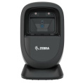 Сканер штрихкода Zebra DS9308-SR BLACK USB KIT: DS9308-SR00004ZZWW SCANNER, CBA-U21-S07ZBR SHIELDED USB CABLE, EMEA ONLY DS9308-SR4U2100AZE