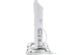 Конвектор ivigo EPK-Pro Wi-Fi EPK4550P07 14297 750Вт белый