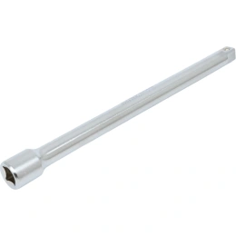 Удлинитель 3/8" 203мм JTC -3609 666578
