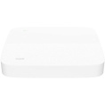 Комплект видеонаблюдения Tenda K8P-4CR