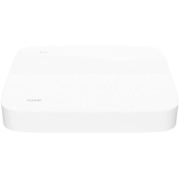 Комплект видеонаблюдения Tenda K8P-4CR