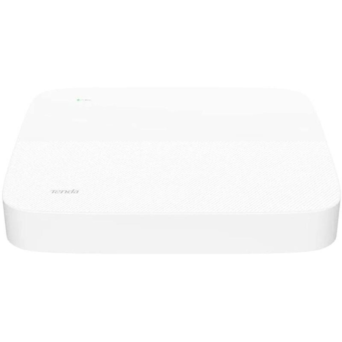 Комплект видеонаблюдения Tenda K8P-4CR