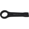 Накидной ключ Forsage ударный односторонний 46мм L-235мм F-79346(3058)