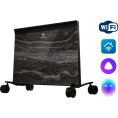 Электропанель Electrolux ECH/BMI-1500 Marble НС-1238396