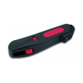 Автоматический нож для зачистки SAFETY STRIPPER CIMCO 12 0006