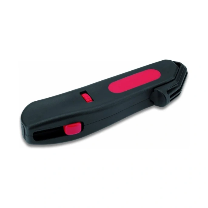 Автоматический нож для зачистки SAFETY STRIPPER CIMCO 12 0006