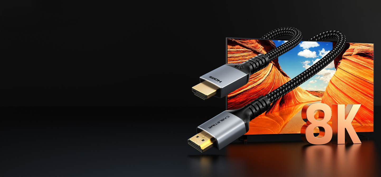 Скидки на продукцию CABLETIME