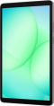 8.7" Планшет Samsung Galaxy Tab A11 BSM-X130 4/64 GB G99 Wi-Fi, 1340 x 800, 90Гц, Android 15, графит [sm-x130nzaacau]