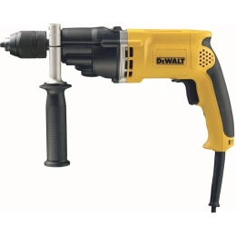 Дрель DEWALT D 21441
