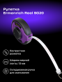 Рулетка Ermenrich Reel SG20