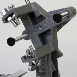 Стойка для УШМ ДИОЛД С - 125 [50011030]