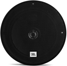 Колонки автомобильные JBL Stage1 621, 16 см 6.5 дюйм. , комплект 2 шт.