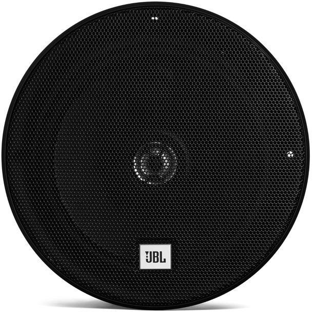 Колонки автомобильные JBL Stage1 621,  16 см (6.5 дюйм.),  комплект 2 шт.