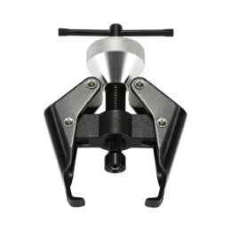 Съемник аккумуляторных клемм и поводка стеклоочистителя АвтоDело 41527 14778