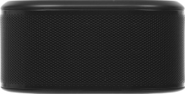 Саундбар JBL BAR 500 MK2 5.1 450Вт+300Вт черный (JBLBAR500M2BLK(UK/AS1))