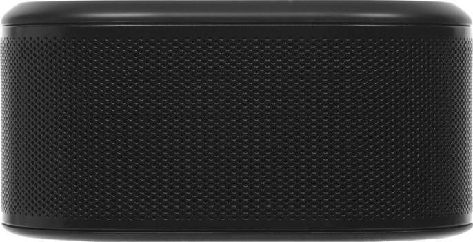 Саундбар JBL BAR 500 MK2 5.1 450Вт+300Вт черный (JBLBAR500M2BLK(UK/AS1))