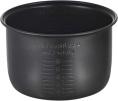 Мультиварка Midea MPC-6035,  860Вт,   серебристый