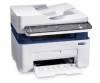 МФУ лазерный Xerox WorkCentre WC3025NI 3025V_NI A4 Net WiFi белый (3025V NI)