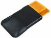 Портативный мультиметр MASTECH MS8216 13-2040