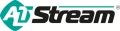 Altstream