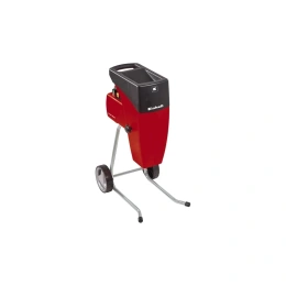 Электрический садовый измельчитель Einhell GC-RS 2540 3430620